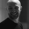 Paul Kalkbrenner