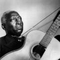 Lead Belly&Sonny Terry