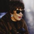 Shirley Horn