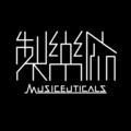 制樂厂Musiceuticals