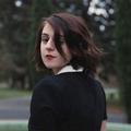 Tancred