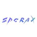 Sperax&Aboliro&SADRECORDS