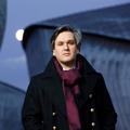 Antonio Pappano&Coro dell'Accademia Nazionale Di Santa Cecilia&Ian Bostridge