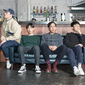 코가손&파로