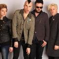 Neon Trees&Virtues