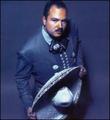 Pepe Aguilar