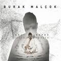 Burak Malçok