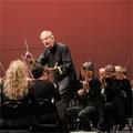 Orchestre Révolutionnaire et Romantique&John Eliot Gardiner