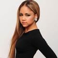 Kat DeLuna