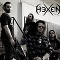 Hexen