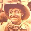 Ramblin' Jack Elliott