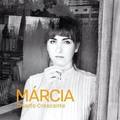 Marcia