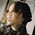 ElectronicFish&1YOUNG&维卡wild_carp&木易水萧&熊猫LxmH&Lonestar&Gy.&Rickbada$$