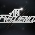 Art Frequency&MickeyG