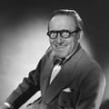 Arthur Askey&Jack Hylton