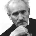 Arturo Toscanini&Giuseppe Verdi&Robert Merrill&NBC Symphony Orchestra