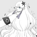 tokiwa&星界