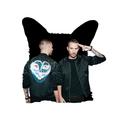 Galantis&JVKE