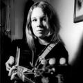 Sandy Denny&Orchestra&Don Fraser