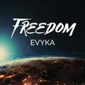 Evyka