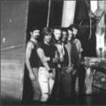 John Cafferty&the Beaver Brown Band