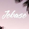 Jebase