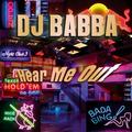 Dj Babba&Donna