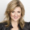 Darlene Zschech