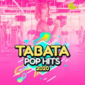 Tabata Music