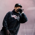 Ice T