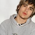 Charlie Simpson