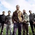 Midlake