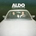 Aldo