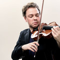 Alexander Sitkovetsky&Dinorah Varsi&Stuttgart Chamber Orchestra&Michael Hofstetter