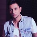 Zack Knight&Zeb Haniya&Zara Madani&Zeal&Ziad Bourji&Zoe Viccaji