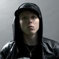 Manafest