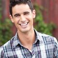 Kristian Stanfill