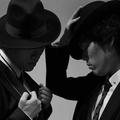 I.F&Tablo&金钟万 of NELL (김종완 of NELL)