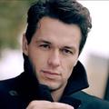 Julian Ovenden