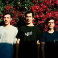 BADBADNOTGOOD