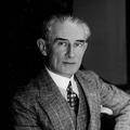 Joseph-Maurice Ravel&Charles Münch&Boston Symphony Orchestra