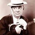 Cliff Edwards&Walter Catlett&Orchestra