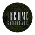 Trichome Syndicate