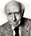 Morton Gould