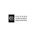 Chicago Symphony Chorus&Glen Ellyn Children's Chorus&Chicago Symphony Orchestra&Georg Solti