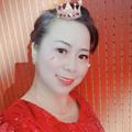 李晓荣