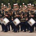 Musique de la Garde Républicaine