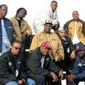 Rebirth Brass Band&SOULJA SLIM