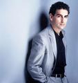 Juan Diego Florez&Fort Worth Symphony Orchestra&Miguel Harth-Bedoya