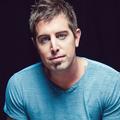 Jeremy Camp&Franni Rae